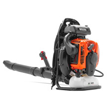 Воздуходувка бензиновая ранцевая Oleo-Mac BV 900