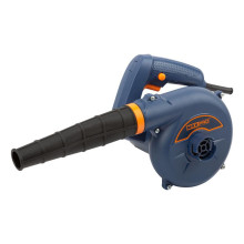 Воздуходувка-пылесос MAX-PRO 400 Вт 85273 Воздуходувка-пылесос MAX-PRO 400 Вт 85273