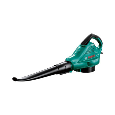 Воздуходувка аккумуляторная Bosch ALB 18 Li Воздуходувка аккумуляторная Bosch ALB 18 Li
