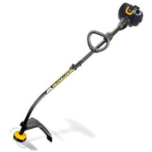 Триммер бензиновый McCulloch T 22 LCS Триммер бензиновый McCulloch T 22 LCS