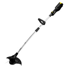 Аккумуляторный триммер Huter GET-36-3Li Аккумуляторный триммер Huter GET-36-3Li