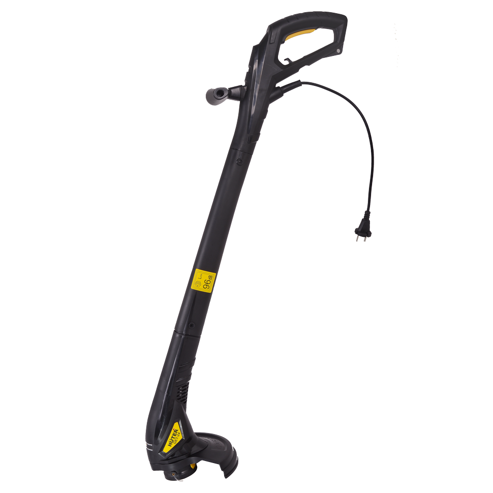 Триммер электрический Huter GET-24 Триммер электрический Huter GET-24