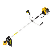 Триммер бензиновый Huter GGT-553TX