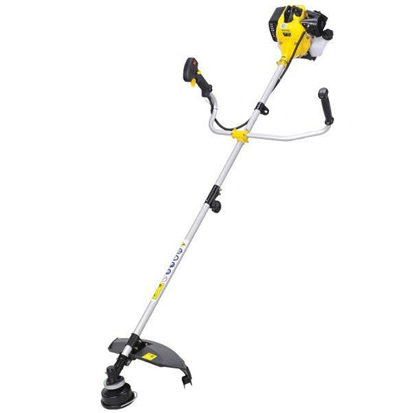 Бензиновый триммер Huter GGT-1000T Бензиновый триммер Huter GGT-1000T
