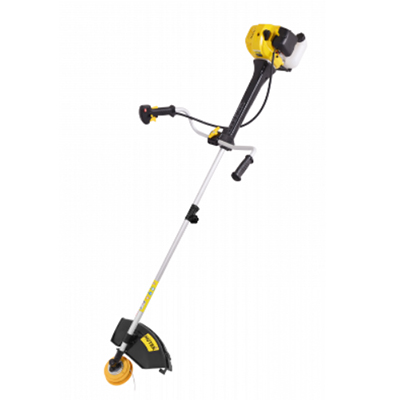 Бензиновый триммер Huter GGT-2900T PRO (с антивибрационной системой) Бензиновый триммер Huter GGT-2900T PRO (с антивибрационной системой)