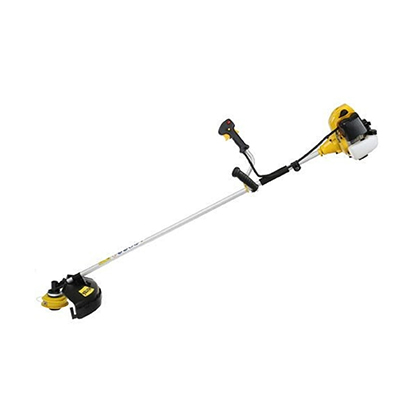 Бензиновый триммер Huter GGT-15004Т (четырёхтактный) Бензиновый триммер Huter GGT-15004Т (четырёхтактный)