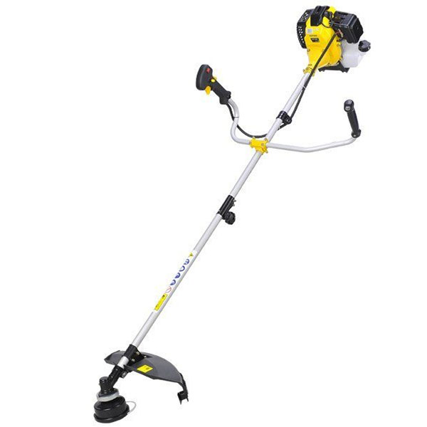 Бензиновый триммер Huter GGT-2500S
