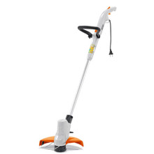 Триммер Stihl FSЕ 52 Autocut C 2-2 Триммер Stihl FSЕ 52 Autocut C 2-2