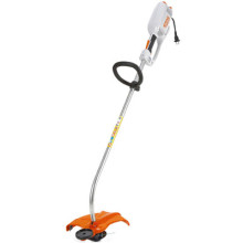 Триммер Stihl FSЕ 81 Autocut С 05-2 Триммер Stihl FSЕ 81 Autocut С 05-2