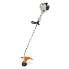 Триммер Stihl FS 38 Autocut С 5-2 Триммер Stihl FS 38 Autocut С 5-2
