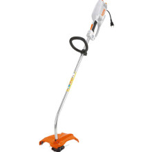 Триммер Stihl FSЕ 71 Autocut С 05-2 Триммер Stihl FSЕ 71 Autocut С 05-2
