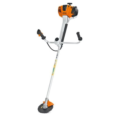 Триммер Stihl FS 490 C-EM K диск пильный 225мм Триммер Stihl FS 490 C-EM K диск пильный 225мм