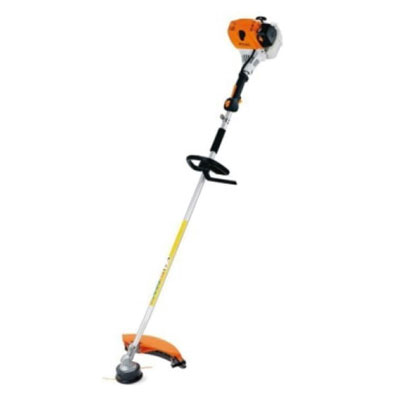 Триммер Stihl FS 94 RC-E Autocut 25 - 2 Триммер Stihl FS 94 RC-E Autocut 25 - 2