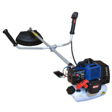 Триммер бензиновый ДИОЛД ТБ-2-52