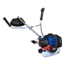 Триммер бензиновый ДИОЛД ТБ-1,52р