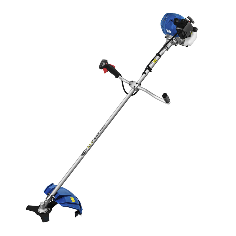 Бензокоса HYUNDAI Z 541