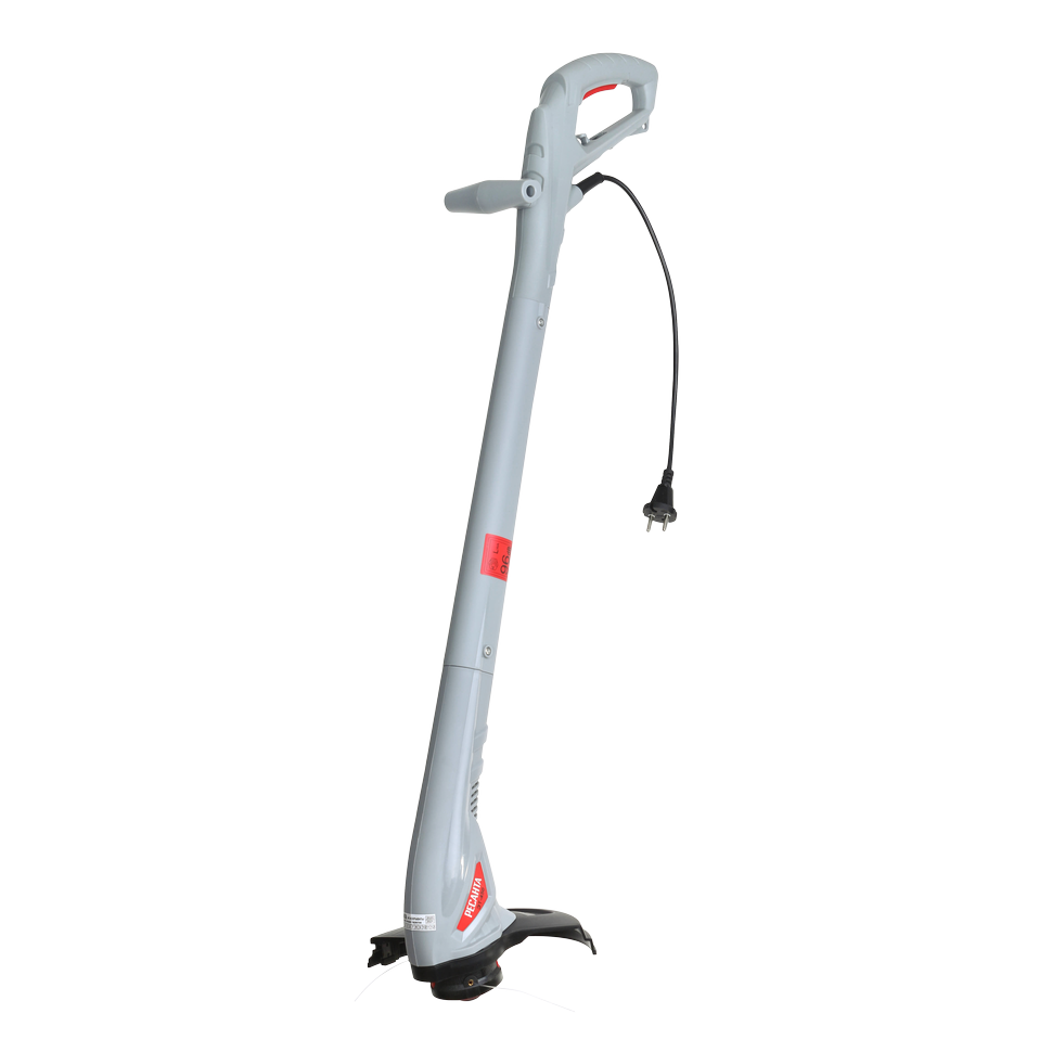 Триммер электрический Ресанта ЭТ-450 Триммер электрический Ресанта ЭТ-450