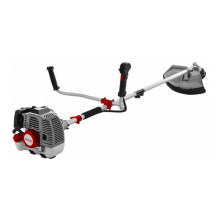 Бензиновый триммер Ресанта БТР-2500П ПРОФ Бензиновый триммер Ресанта БТР-2500П ПРОФ