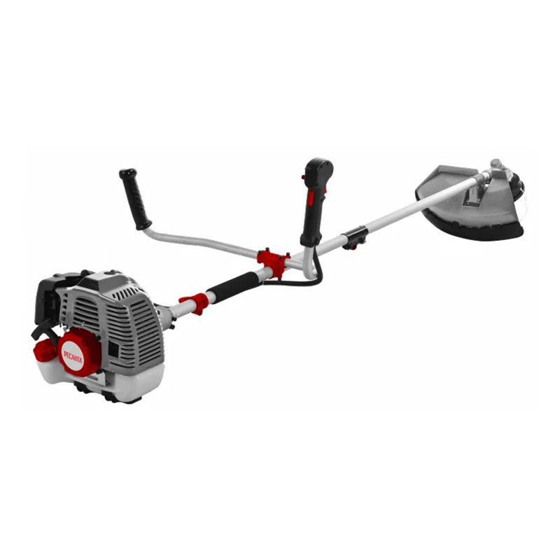 Бензиновый триммер Ресанта БТР-2500П ПРОФ Бензиновый триммер Ресанта БТР-2500П ПРОФ