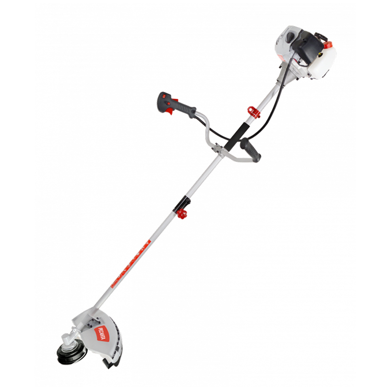 Бензиновый триммер Ресанта БТР-2500П Бензиновый триммер Ресанта БТР-2500П