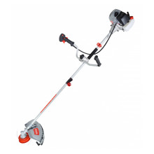 Бензиновый триммер Ресанта БТР-2500Р Бензиновый триммер Ресанта БТР-2500Р