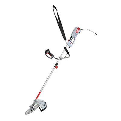 Электрический триммер Ресанта ЭТ-1500Н