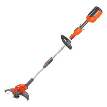 Триммер аккумуляторный PATRIOT TR 340XL