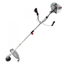 Триммер бензиновый СТАВР ТБ-1500ШР