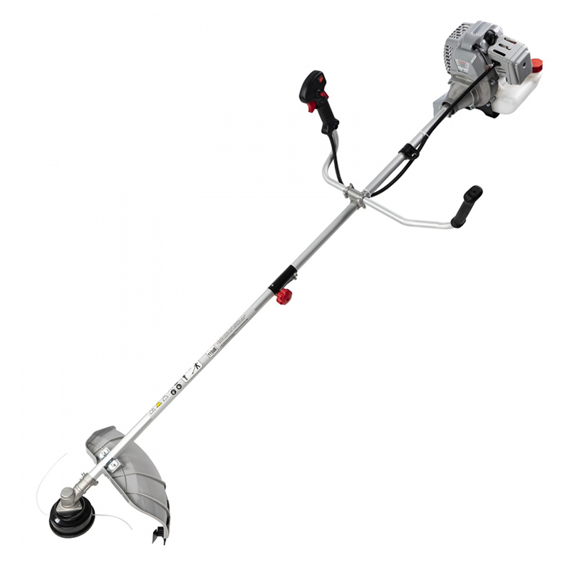 Триммер бензиновый СТАВР ТБ-2200ШР Триммер бензиновый СТАВР ТБ-2200ШР