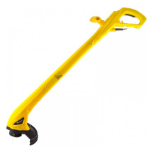 Триммер электрический KOLNER KET 300