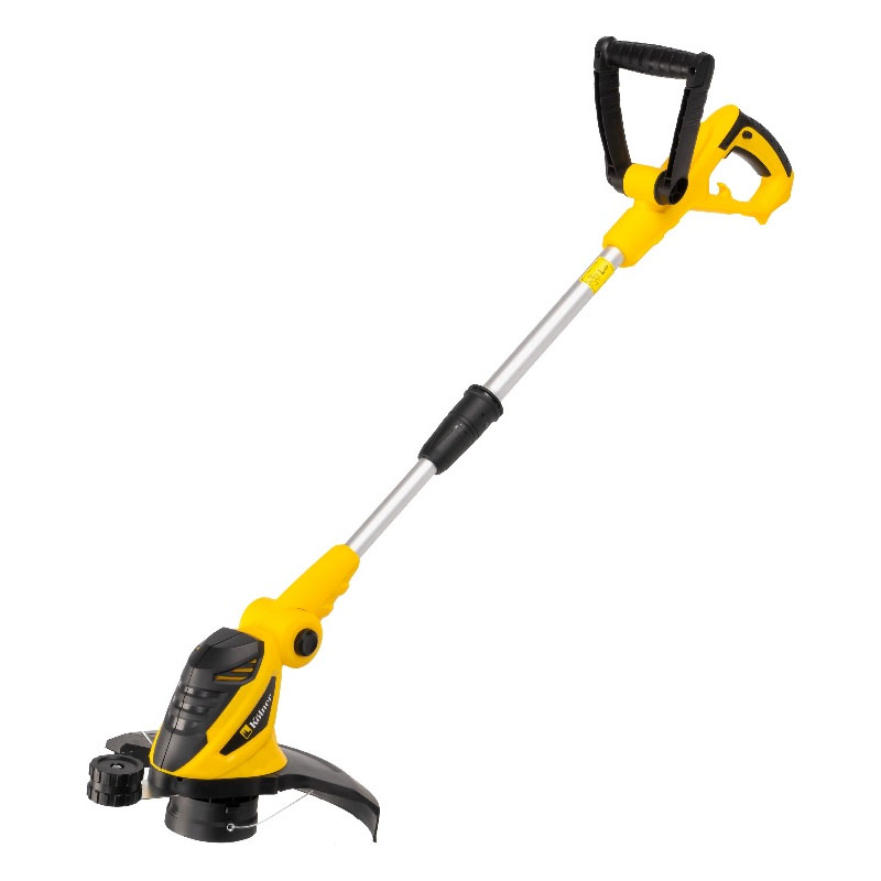 Триммер электрический KOLNER KET 1000 Триммер электрический KOLNER KET 1000