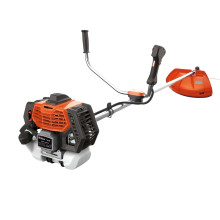 Триммер бензиновый Helmut TW 33F Триммер бензиновый Helmut TW 33F