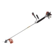 Триммер бензиновый бензокоса ZIMANI 226R (0,8кВт;1,1л.с;25,4см3;тр.гол.;2T Tri ммer Blade 1Х255) Триммер бензиновый бензокоса ZIMANI 226R (0,8кВт;1,1л.с;25,4см3;тр.гол.;2T Tri ммer Blade 1Х255)