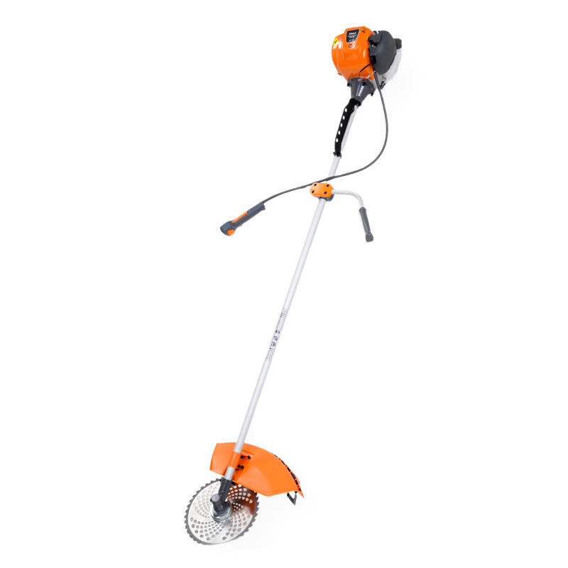 Триммер бензиновый Helmut TWG 36X Триммер бензиновый Helmut TWG 36X