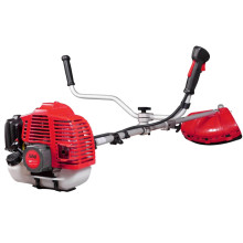 Бензотриммер Fubag FPT 52R 38713