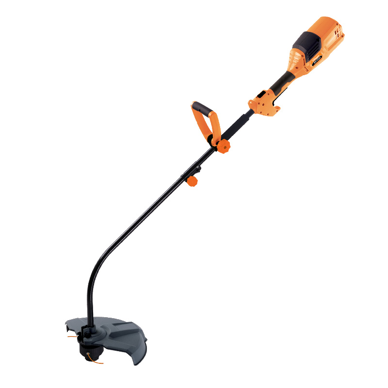 Электрический триммер Villager ET 1000 Электрический триммер Villager ET 1000