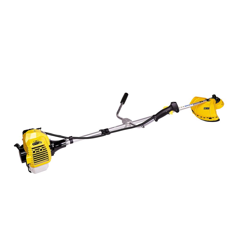 Триммер бензиновый Hanskonner HBT8952D Триммер бензиновый Hanskonner HBT8952D