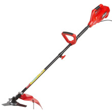 Триммер Hammer ETR1200CRD Триммер Hammer ETR1200CRD