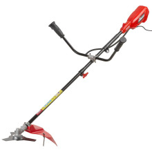 Триммер Hammer ETR1200CR Триммер Hammer ETR1200CR