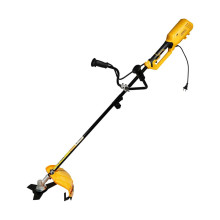 Электротриммер Partner for Garden ЕТ 2800 2,8 кВт 3-х лопастной нож, ремень, катушка. Электротриммер Partner for Garden ЕТ 2800 2,8 кВт 3-х лопастной нож, ремень, катушка.