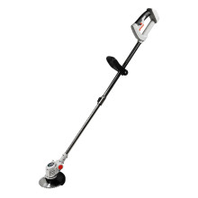 Аккумуляторный триммер Electrolite ЕТА 01