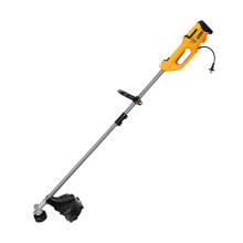 Триммер садовый электрический DEKO DKTR1200 Триммер садовый электрический DEKO DKTR1200