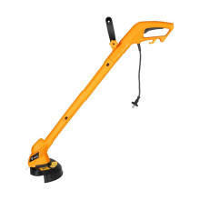 Триммер садовый электрический DEKO DKTR500, складной Триммер садовый электрический DEKO DKTR500, складной