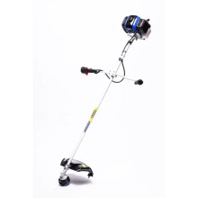 Триммер бензиновый Нева BCK536U Pro 1.6 л.с. Триммер бензиновый Нева BCK536U Pro 1.6 л.с.