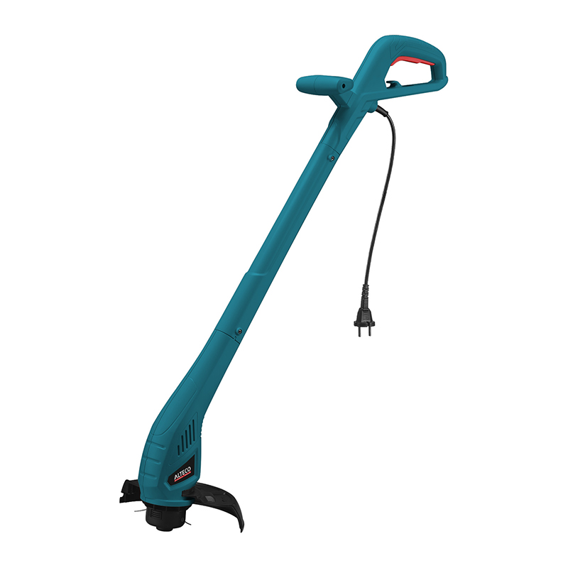 Триммер электрический ALTECO ЕT 400-22 Триммер электрический ALTECO ЕT 400-22