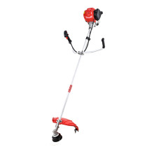 Триммер бензиновый Elitech ТБ 3612T4 Триммер бензиновый Elitech ТБ 3612T4