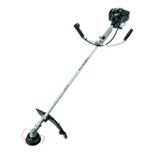 Триммер бензиновый Elitech BG 4222CU Триммер бензиновый Elitech BG 4222CU