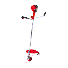 Триммер бензиновый Elitech ТБ 5220С Триммер бензиновый Elitech ТБ 5220С