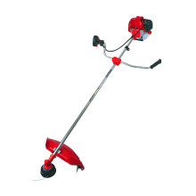 Триммер бензиновый Elitech ТБ 433 Триммер бензиновый Elitech ТБ 433