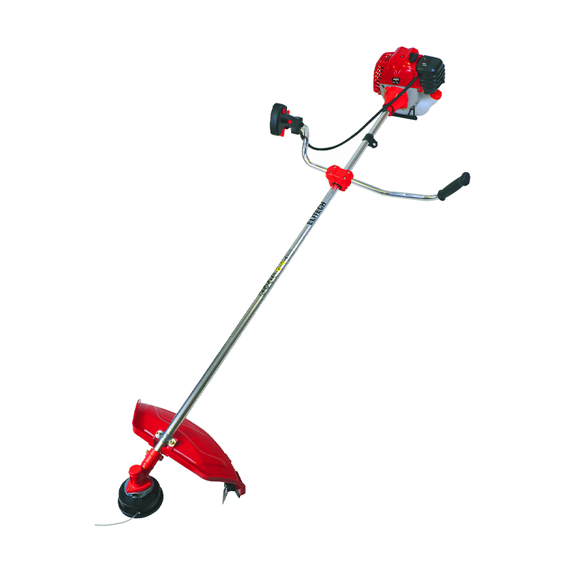 Триммер бензиновый Elitech ТБ 433